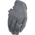 Mechanix The Original Wolf Grey