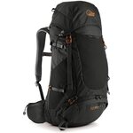 Lowe Alpine Airzone Trek+ 45:55 Black