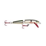 Rapala Jointed 5cm J-5 Bleeding Pearl