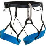 Black Diamond Couloir Ultra Blue