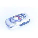 Oakley Special Square O Hard Case NYC Liberty