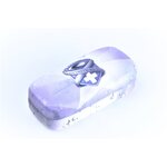 Oakley Special Square O Hard Case Infinite Hero 15