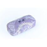 Oakley Special Square O Hard Case LA Angels