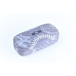 Oakley Special Square O Hard Case NY Yankees