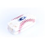 Oakley Special Square O Hard Case Texas Rangers