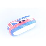 Oakley Special Square O Hard Case Hawaii