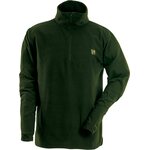 Swazi Micro Shirt Olive
