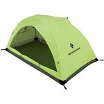 Black Diamond HiLight Tent Wasabi