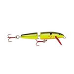 Rapala Jointed 5cm J-5 Bleeding Hot Olive