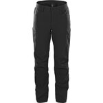Haglöfs Mid Fjell II Insulated Pant Women True Black
