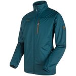 Mammut Runbold IN Jacket Men Orion