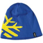 DPS Rodman Beanie Magnus Blue