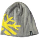 DPS Rodman Beanie Montauk Grey