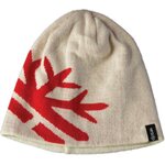 DPS Rodman Beanie Bavarian Cream