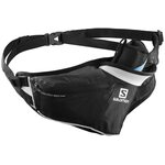 Salomon RS Insulated Belt Black