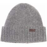 Barbour Danby Beanie Grey