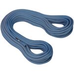Mammut Gravity Classic 10.2mm 40m Royal-Orange