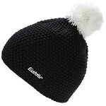 Eisbär Jamie Pompon MÜ 109 Black/White