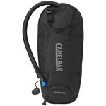 Camelbak StoAway 3L Black