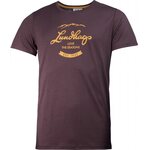 Lundhags Merino Light Established Tee Acaj (723)