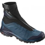 Salomon OUTpath Pro GTX Men Moroccan B/Navy B