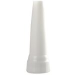 Olight Traffic Wand for Olight R50 White