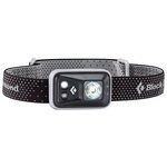 Black Diamond Spot 200lm Aluminum