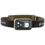 Black Diamond Spot 200lm Dark Olive
