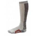 Simms Guide Thermal Sock Boulder