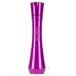 Ikelite Gamma Violetti