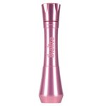 Ikelite Gamma Pinkki