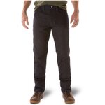 5.11 Defender-Flex Slim Jean Indigo (718)
