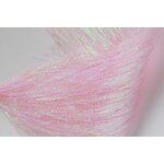 Hedron Inc. PolarFlash Pink Pearl