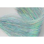 Hedron Inc. PolarFlash Pale Blue Rainbow