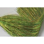 Hedron Inc. PolarFlash Chartreuse