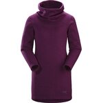 Arc'teryx Desira Tunic Womens Mandala