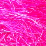 Textreme Jumbo Cactus 30mm Fluo Fucshia / UV