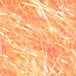 Textreme Flat Chenille 40mm Fl. Pink