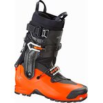 Arc'teryx Procline Carbon Lite Boot Cayenne