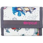 Rip Curl Tattoo Wallet Multico
