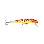 Rapala Jointed 9cm J-9 Hot Tiger (HT)