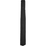 Db The Slim Jim Black Out