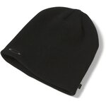 Oakley Fine Knit Beanie Blackout