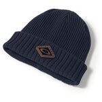 Oakley Dead Tree Cuff Beanie Fathom