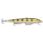 Rapala Husky 13cm H-13 Yellow Perch