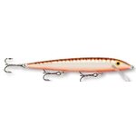 Rapala Husky 13cm H-13 Crawdad
