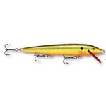 Rapala Husky 13cm H-13 Bleeding Hot Olive