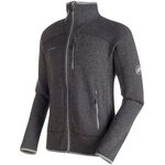 Mammut Phase Jacket Men Graphite