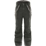 Haglöfs Nengal Pant Men True Black