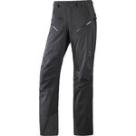Haglöfs Khione Pant Women (2017) True Black